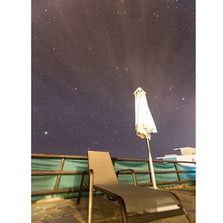 Villa Angelina Paphos