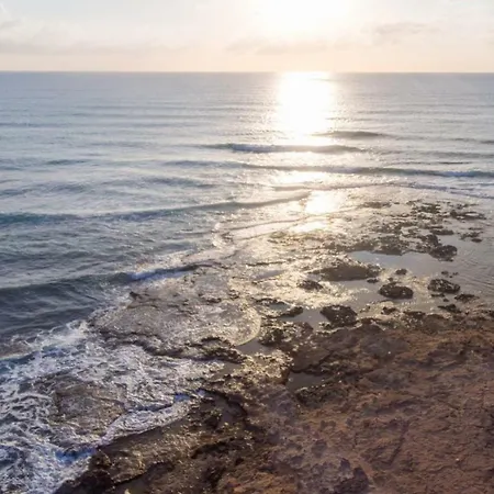 Angelina * Paphos