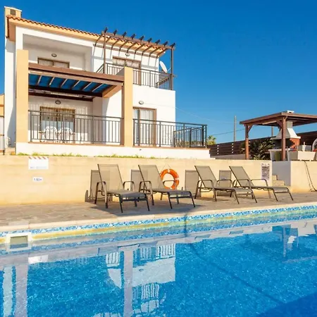 Angelina Paphos
